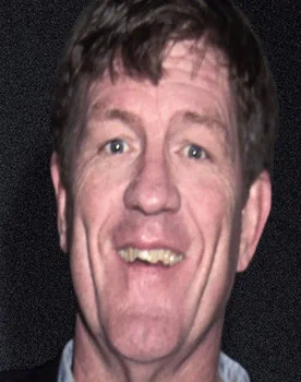 Tiny Ron
