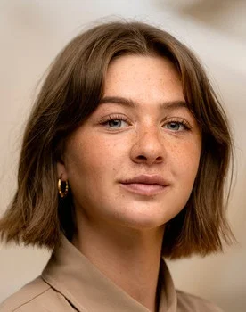 Ida Appel