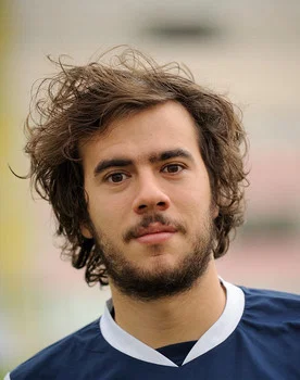 Andrea Pisani