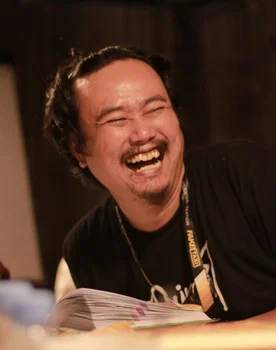 Aryudha Fasha