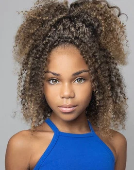 Skylar Blu Copeland