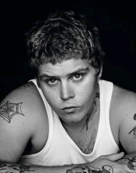 Yung Lean