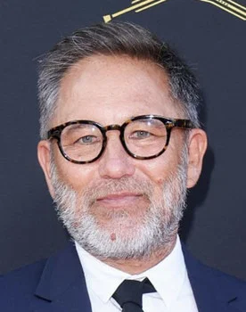 Greg Iguchi