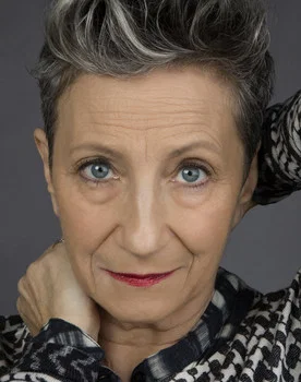 Ina-Miriam Rosenbaum