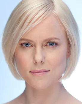 Ingrid Bolsø Berdal