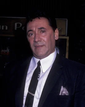 Frank Adonis