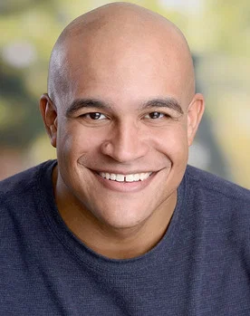 Bobby Potts