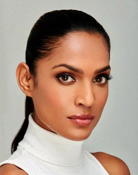 Shruthy Menon