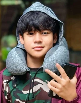 M. Adhiyat