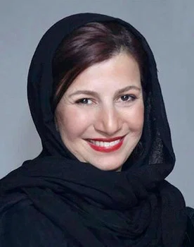 Leili Rashidi