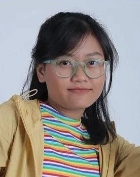 Aci Resti