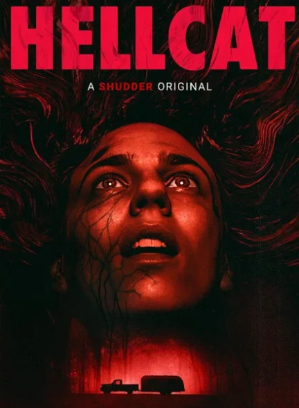دانلود فیلم Hellcat 2026