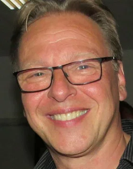 Kristian Boland