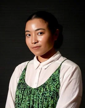Aimee Janice