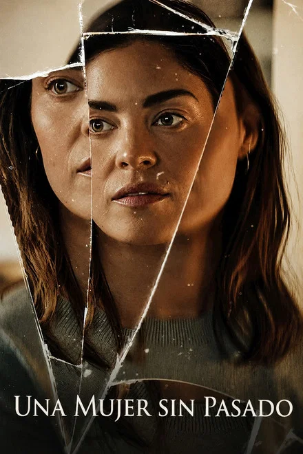 دانلود فیلم The Secret Woman 2026