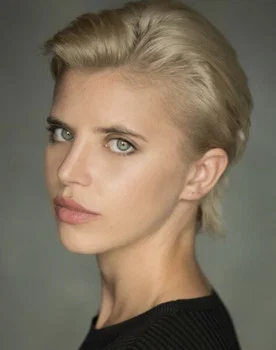 Isabelle Bonfrer