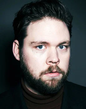 Ari Freyr Isfeld Oskarsson