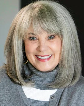 Barbara Sandlin