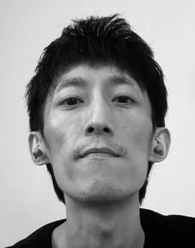 Zhang Lin