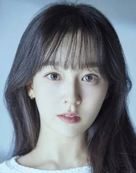 Yoon Ye-joo