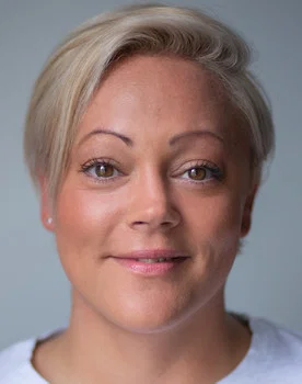 Stevie Binns