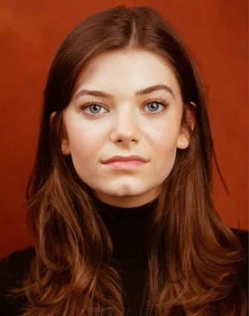 Leisa Gwenllian