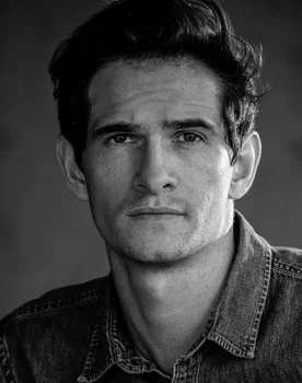 Barron Boedecker