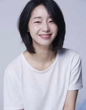 Limm Yea-eun
