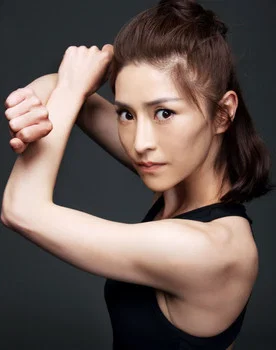 Wang Yitong