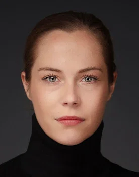 Lea Čok Rajčič