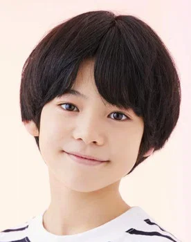Hinata Hiiragi
