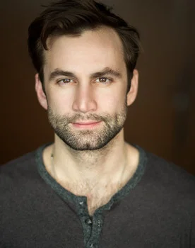 Trey Holland