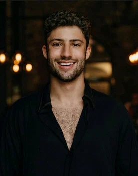 Antonio Andrés Rosello