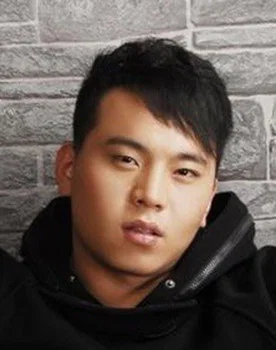 Tian Wa